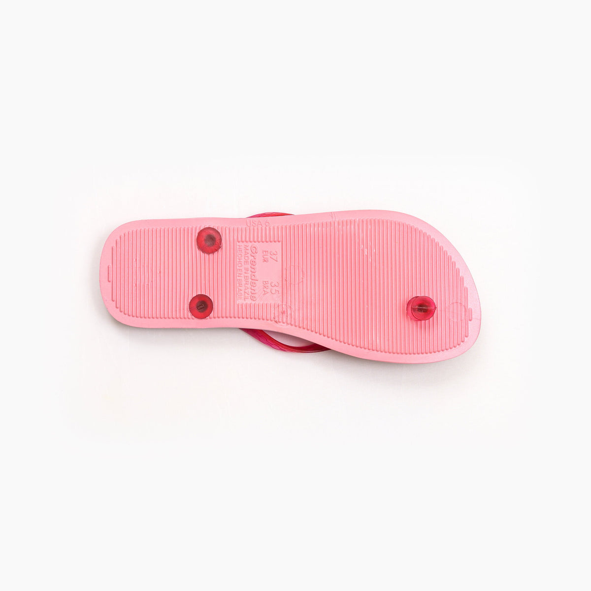 Image 06: Rio De Sol Flip-Flops Mirage Slim