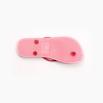Image 06: Rio De Sol Flip-Flops Mirage Slim