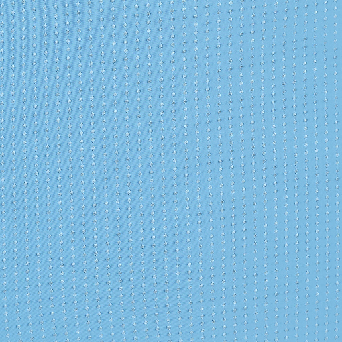 Image 06: Rio De Sol Bikini Bottoms Bottom Dots-Sky Italy