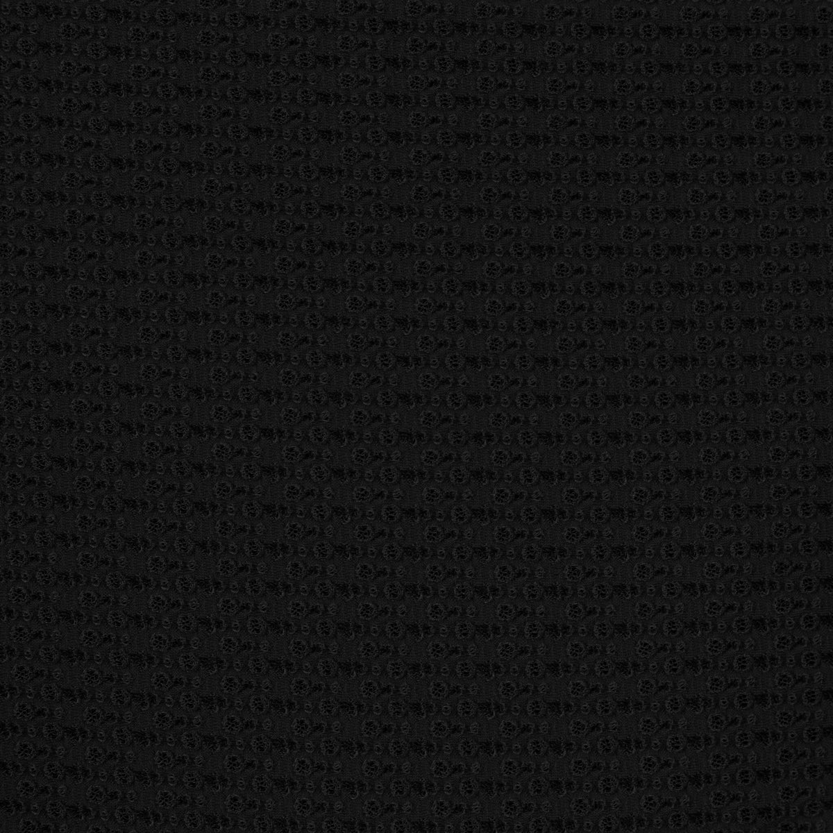 Image 06: Rio De Sol Bikini Tops Top Dots-Black Frufru