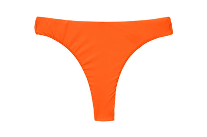 Product Front: Rio De Sol Bikini Bottoms Bottom Calendula Nice-Fio