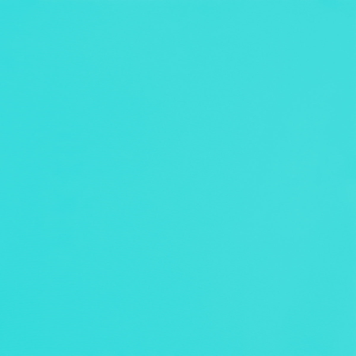 Image 06: Rio De Sol Bikini Bottoms Bottom Amb-Nannai Amy