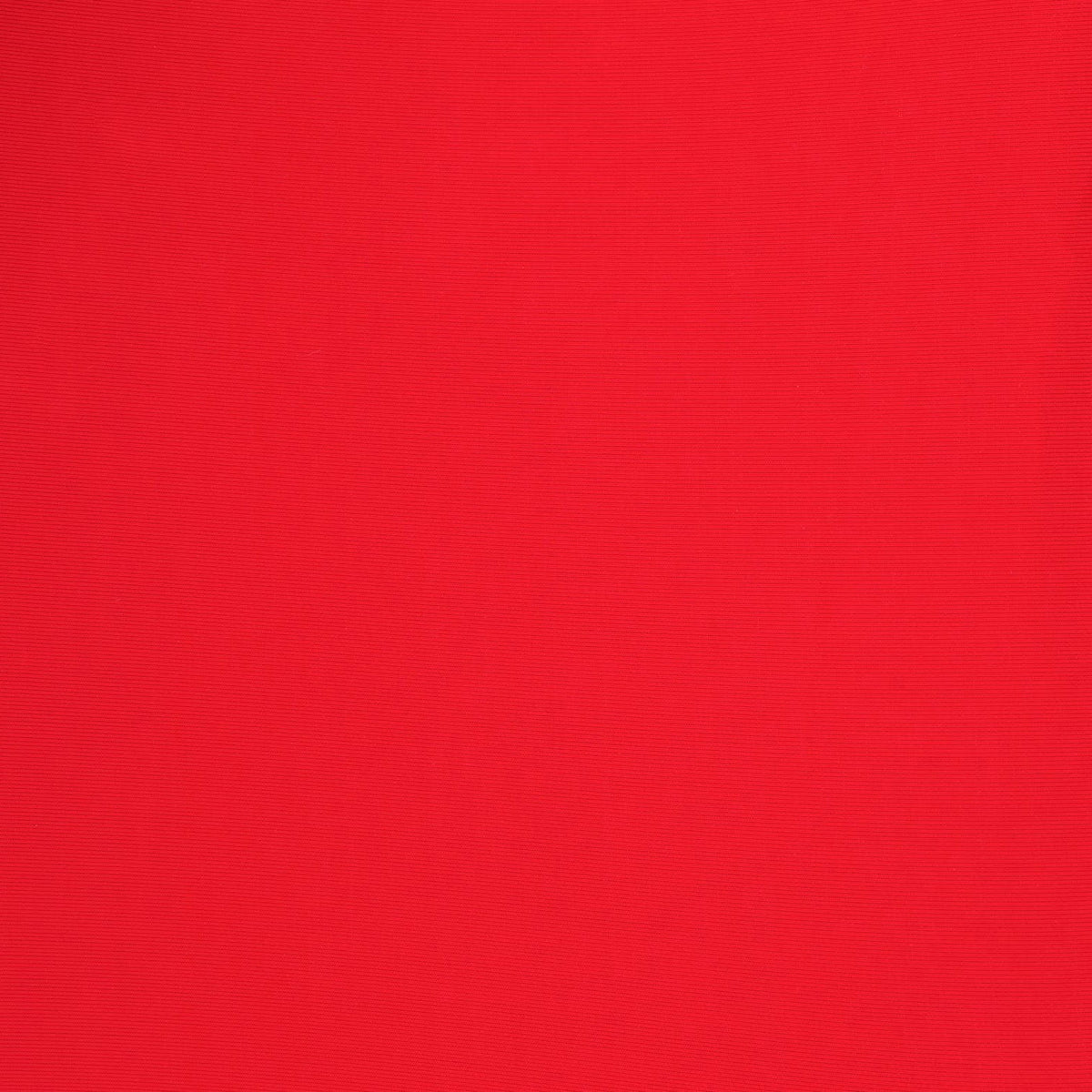 Image 06: Rio De Sol Bikini Tops Top Rouge Twist