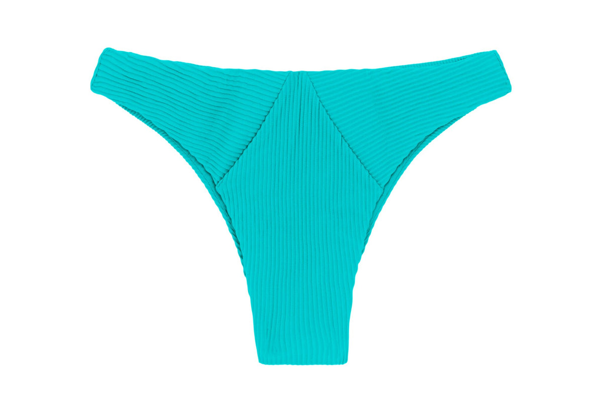 Product Front: Rio De Sol Bikini Bottoms Bottom Cotele-Jade Lisboa