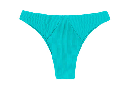 Product Front: Rio De Sol Bikini Bottoms Bottom Cotele-Jade Lisboa