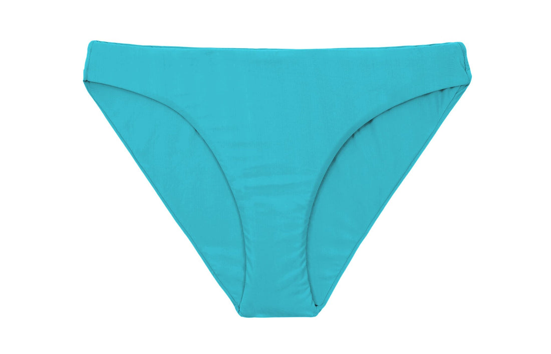 Product Front: Rio De Sol Bikini Bottoms Bottom Breeze Essential-Comfy