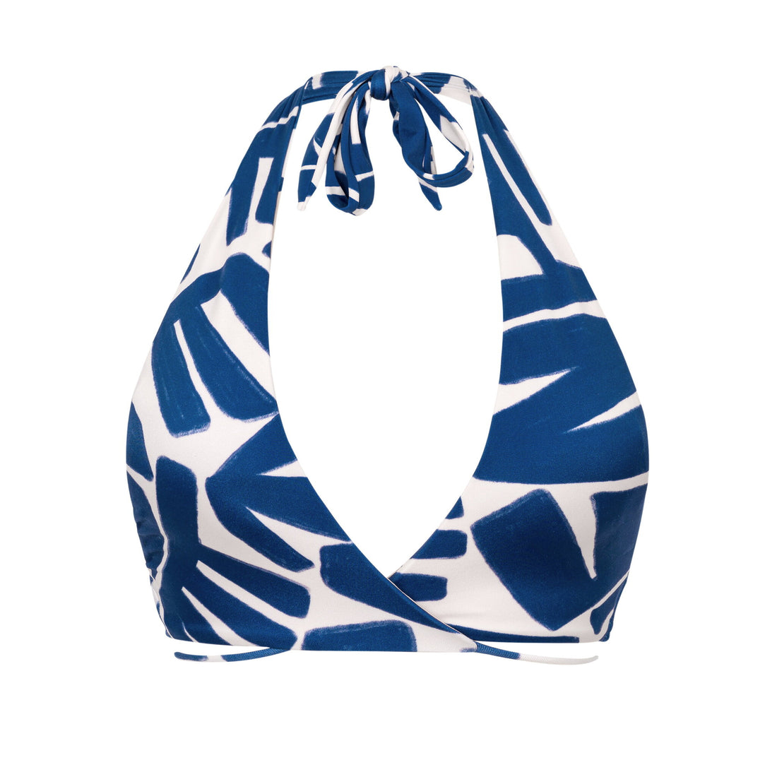 Product Front: Rio De Sol Bikini Tops Top Pottery Kate