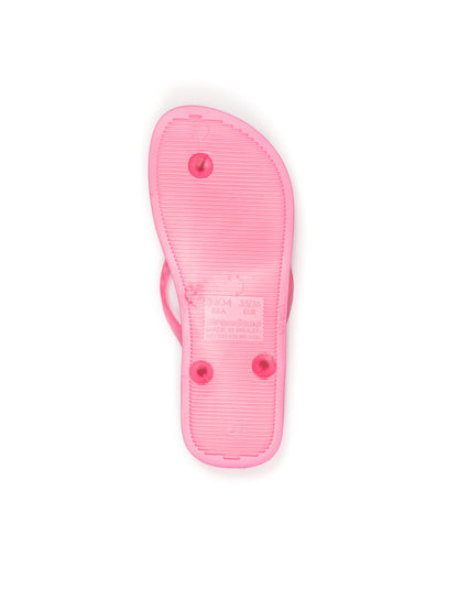 Image 06: Rio De Sol Flip-Flops Rio-Pop Slim