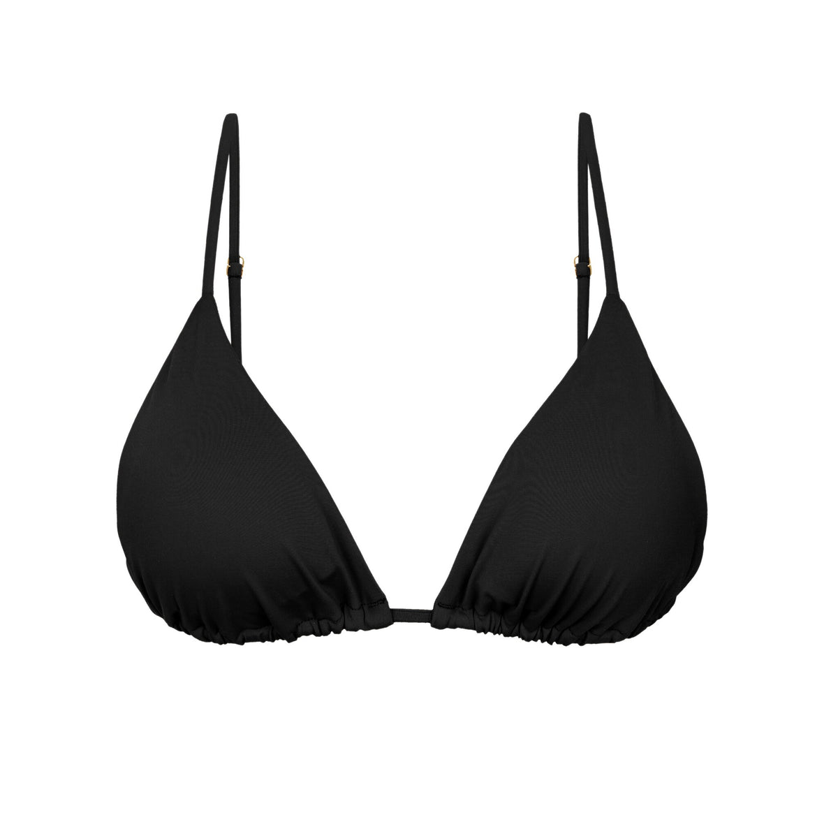 Product Front: Wednesday In Hawaii By Rio De Sol Bikini Tops Top Lava Ana