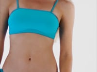 Video: Rio De Sol Bikini Bottoms Bottom Jade Ibiza-Comfy