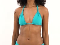 Video: Rio De Sol Bikini Bottoms Bottom Nanai Mel