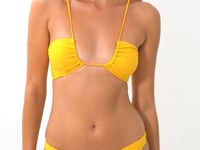 Video: Rio De Sol Two Piece Swimwear Set Solar Camille Mia