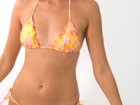 Video: Rio De Sol Bikini Bottoms Bottom Dreamy Frufru