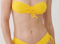 Video: Rio De Sol Bikini Tops Top Bio-Luz-Solar Corine