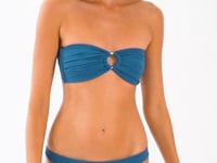Video: Rio De Sol Bikini Bottoms Bottom Crespinho-Atlantico Nice