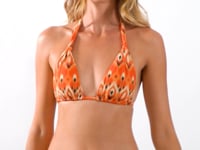 Video: Rio De Sol Bikini Bottoms Bottom Maracai Mel