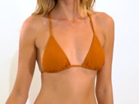 Video: Rio De Sol Bikini Bottoms Bottom Ferrugo Cheeky-Aya