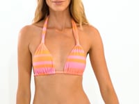 Video: Rio De Sol Bikini Bottoms Bottom Solea Mel