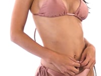 Video: Rio De Sol Bikini Bottoms Bottom Callas Invisible
